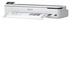 Epson SureColor SC-T5100N