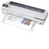 Epson SureColor SC-T5100N