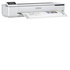 Epson SureColor SC-T5100N