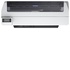 Epson SureColor SC-T5100N