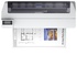 Epson SureColor SC-T5100N