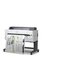 Epson SureColor SC-T5405 - wireless printer (with stand)