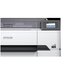 Epson SureColor SC-T5405 - wireless printer (with stand)