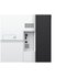 Epson SureColor SC-T5405 - wireless printer (with stand)