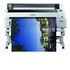 Epson SureColor SC-T7200-PS stampante grandi formati