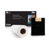 Epson SureLab Photo Paper Gloss (250) 10cmx15cm 400 Fogli