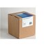Epson SureLab Pro Paper Glossy 285 5" 2rolls