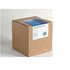 Epson SureLab Pro Paper Luster 285 12" 1roll