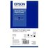 Epson SureLab Pro-S Glossy 8" x 65m carta fotografica Bianco Lucida