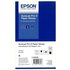 Epson Surelab Pro-S Paper Glossy A4x65 21 cm