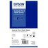 Epson Surelab Pro-S Paper Glossy A4x65 21 cm