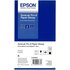 Epson SureLab Pro-S Paper Glossy BP 8x65 2 rolls