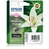 Epson T 0596 Cartuccia d'inchiostro Magenta chiaro