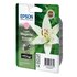 Epson T 0596 Cartuccia d'inchiostro Magenta chiaro