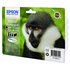 Epson T 089 C13T08954010 BCMY T 0895