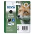 Epson T 1281 Cartuccia d'inchiostro Nero DURABrite
