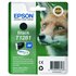 Epson T 1281 Cartuccia d'inchiostro Nero DURABrite