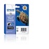 Epson T 157 T 1579 Nero Chiaro