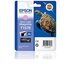 Epson T 1576 Cartuccia d'inchiostro vivido Magenta chiaro