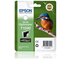 Epson T 159 T 1590 Cartuccia d'inchiostro Gloss Optimizer