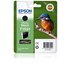 Epson T 159 T 1591 Cartuccia d'inchiostro Nero Photo