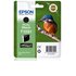Epson T 159 T 1591 Cartuccia d'inchiostro Nero Photo