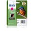 Epson T 159 T 1593 Cartuccia d'inchiostro Magenta