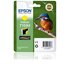 Epson T 159 T 1594 Cartuccia d'inchiostro Giallo