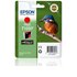 Epson T 159 T 1597 Cartuccia d'inchiostro Rosso