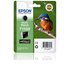 Epson T 159 T 1598 Cartuccia d'inchiostro Nero opaco