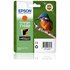 Epson T 159 T 1599 Cartuccia d'inchiostro Arancione
