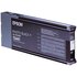 Epson T 5441 Cartuccia d'inchiostro Nero Photo 220 ml