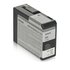 Epson T 5808 Cartuccia d'inchiostro Nero opaco 80 ml