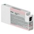 Epson T 636 700 ml T 6367