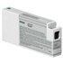 Epson T 636 Cartuccia d'inchiostro 700 ml