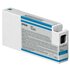 Epson T 636 Cartuccia d'inchiostro Ciano