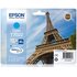 Epson T 7022 Cartuccia d'inchiostro XL Ciano