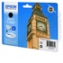 Epson T 7031 Cartuccia d'inchiostro L Nero