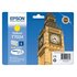 Epson T 7034 Cartuccia d'inchiostro L Giallo