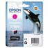 Epson T 7603 Magenta Vivido