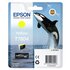 Epson T 7604 Giallo