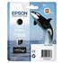 Epson T 7608 Nero matte Squalo per SC-P600