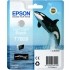 Epson T 7609 Nero
