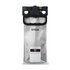 Epson T01C100 Originale Nero 1 pezzo(i)