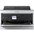 Epson T01C100 Originale Nero 1 pezzo(i)