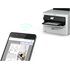 Epson T01C100 Originale Nero 1 pezzo(i)
