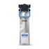 Epson T01C200 Originale Ciano 1 pezzo(i)