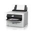 Epson T01C200 Originale Ciano 1 pezzo(i)