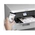 Epson T01C200 Originale Ciano 1 pezzo(i)