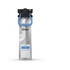 Epson T01C200 Originale Ciano 1 pezzo(i)